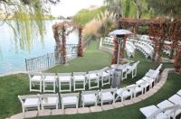 Lakeside Weddings and Events image 3